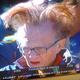 Illustration for article titled Larry King Is Busting Out All Over